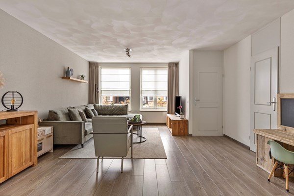 Medium property photo - Fazantlaan 100, 6021 ZH Budel